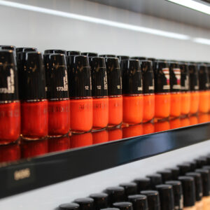 vernis